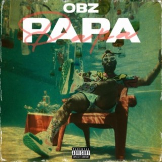 Papa lyrics | Boomplay Music