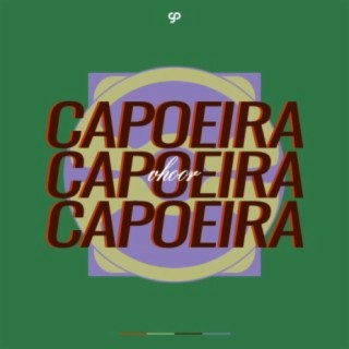 Capoeira