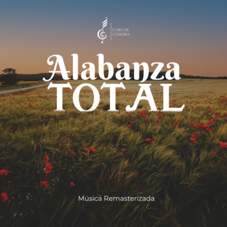 Alabanza Total | Boomplay Music