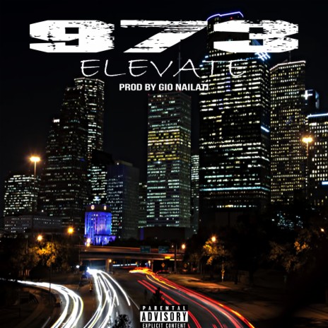 Elevate | Boomplay Music