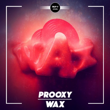 Wax | Boomplay Music