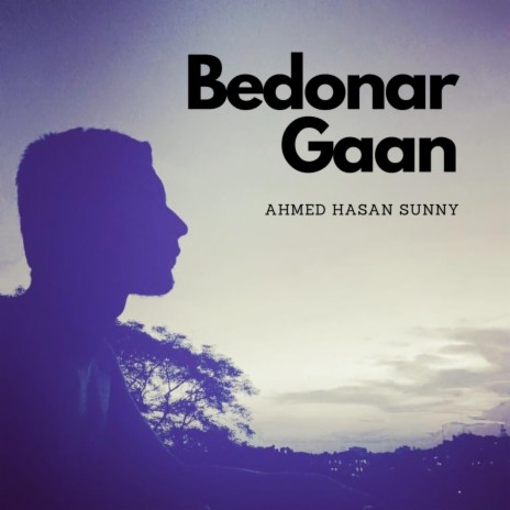 Bedonar Gan ft. Arafat Mohsin | Boomplay Music