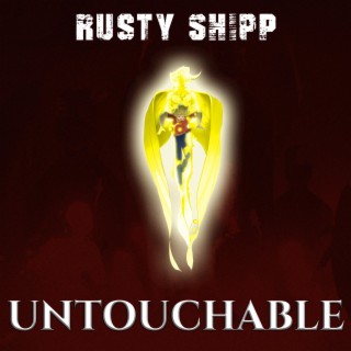 Untouchable lyrics | Boomplay Music