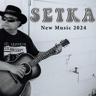 Setka New Music 2024