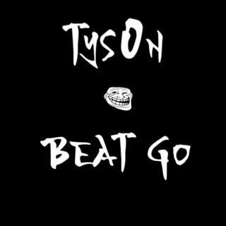 Beat Go