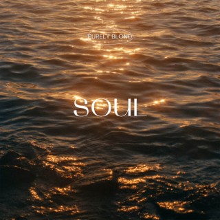 Soul