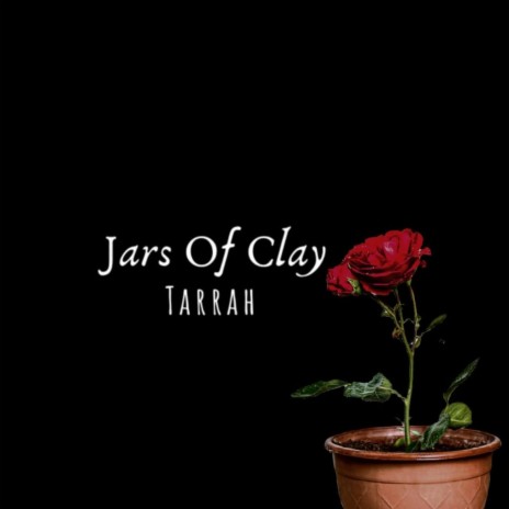 Jars of Clay | Boomplay Music