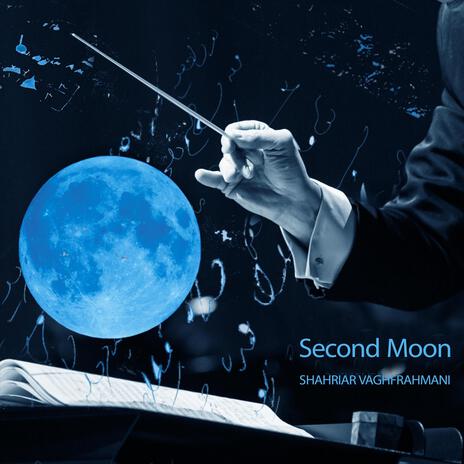 Second Moon