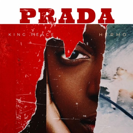 Prada ft. Ehrmo | Boomplay Music