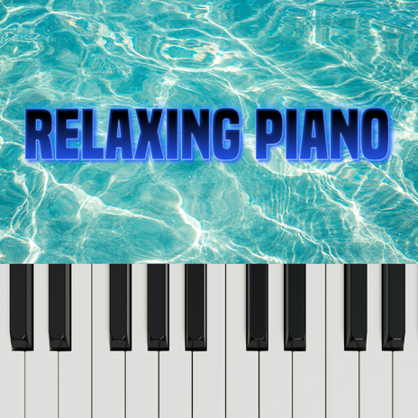 Refreshing Sacred Space ft. Relaxing Piano Crew & Relaxing Classical Music