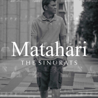 Matahari