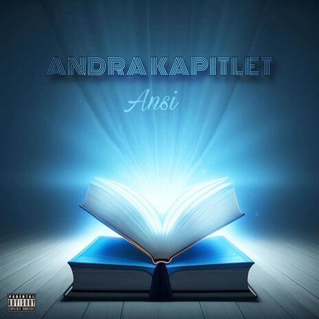 Andra Kapitlet | Boomplay Music