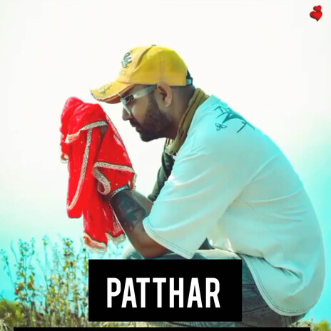 Patthar ft. Namdev Sister | Boomplay Music