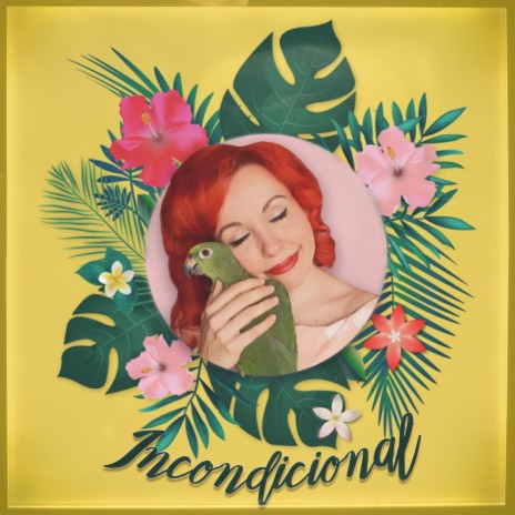 Incondicional | Boomplay Music