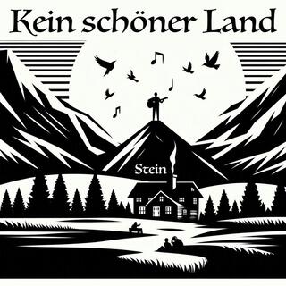 Kein schöner Land lyrics | Boomplay Music