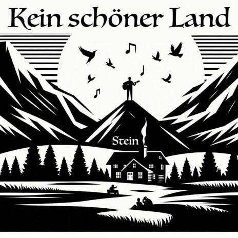 Kein schöner Land | Boomplay Music