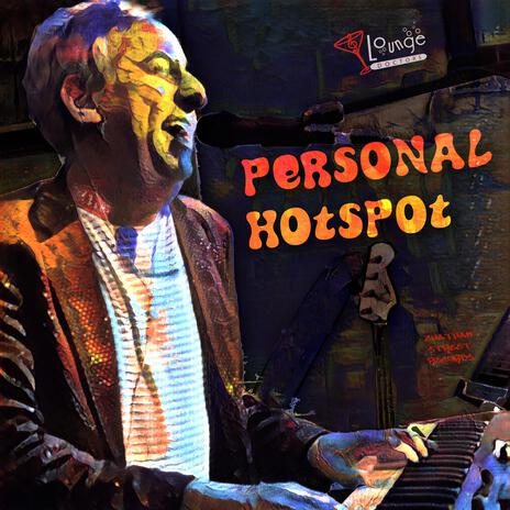 Personal Hotspot | Boomplay Music