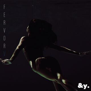 Fervor V