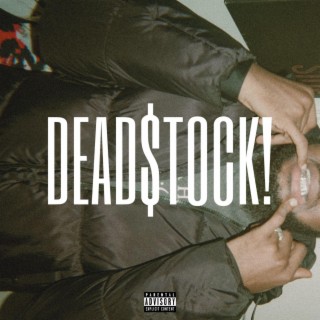 DEAD$tOCK! lyrics | Boomplay Music