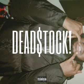 DEAD$tOCK!