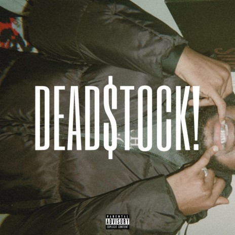 DEAD$tOCK! | Boomplay Music
