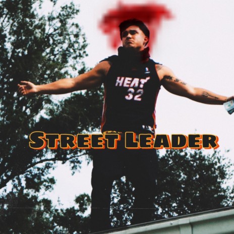 Street Leader | Boomplay Music