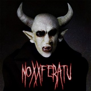 NOXXFERATU