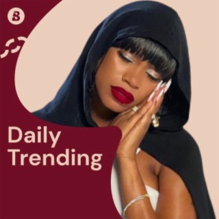 Daily Trending