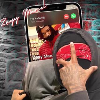 No Kaller ID lyrics | Boomplay Music