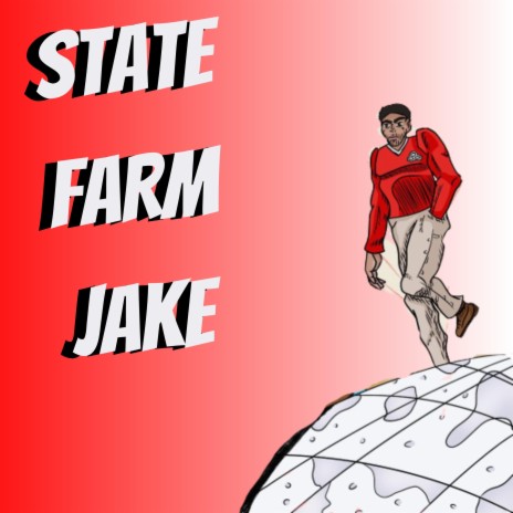 STATE FARM JAKE | Boomplay Music