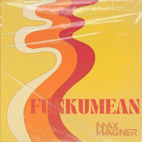 FUNKUMEAN | Boomplay Music