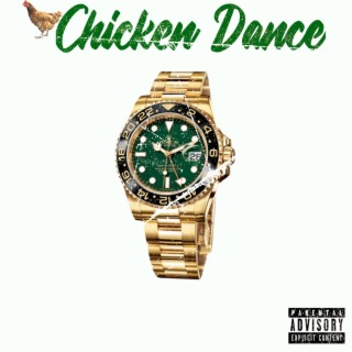 Chicken Dance