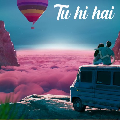 Tu hi hai ft. Foram, Sonali Sonawane & Pranav Patil | Boomplay Music