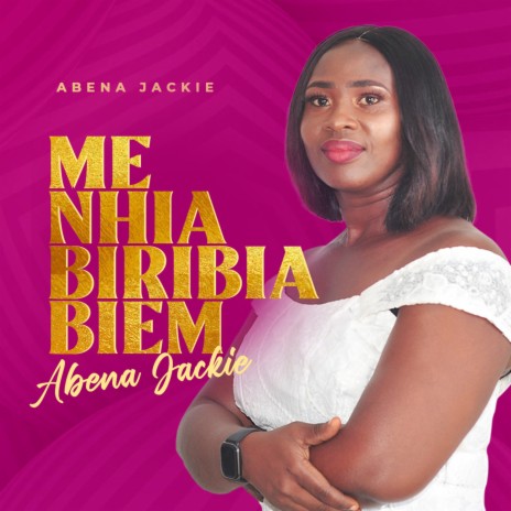 Me Nhia Bibiara Biem | Boomplay Music