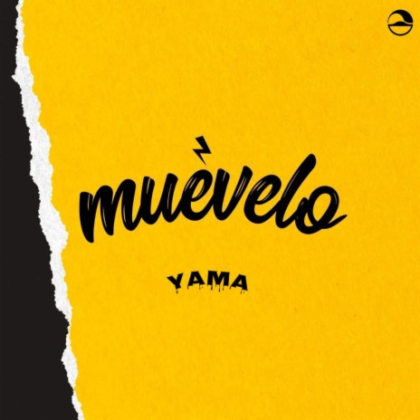 Muevelo