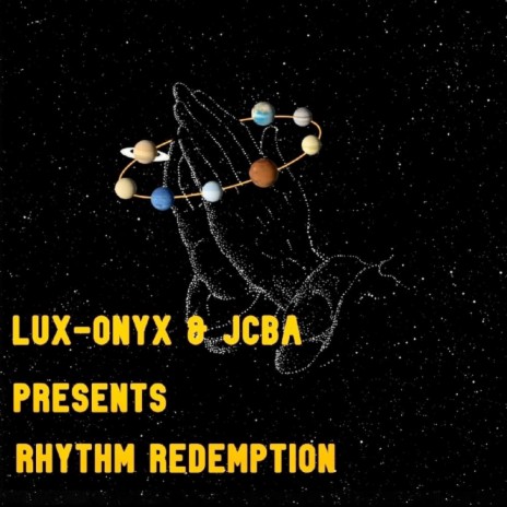 I Get Love ft. Lux - Onyx & JR.