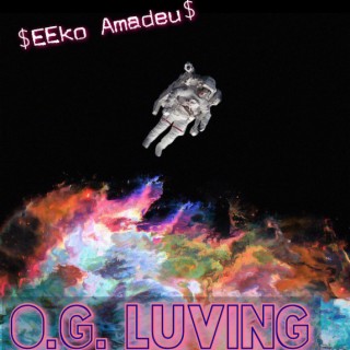 SEEko Amadeus