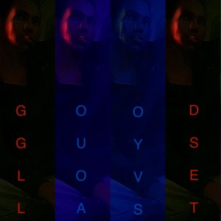 Good Guys Love Last