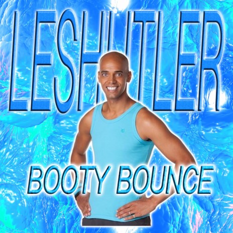 booty bounce | Boomplay Music
