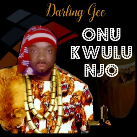 Onu Kwulu Njo | Boomplay Music