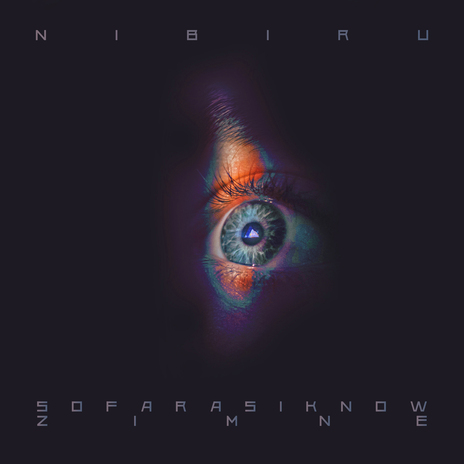 Nibiru ft. Zimne | Boomplay Music