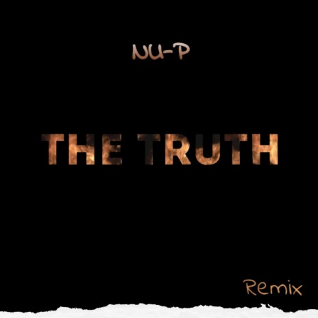 The Truth R | Boomplay Music