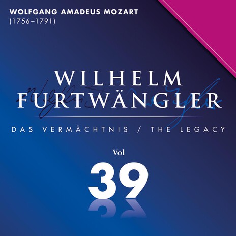 Don Giovanni. KV 527 Atto Primo. Prima Scena: Ma Quai Mai S'offre, O Dei ft. Chor der Wiener Staatsoper & Wiener Philharmoniker | Boomplay Music