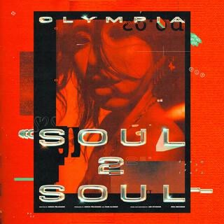 Soul 2 Soul lyrics | Boomplay Music