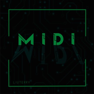 MIDI