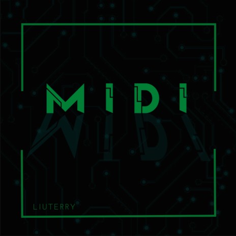 MIDI | Boomplay Music