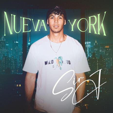 NUEVA YORK | Boomplay Music