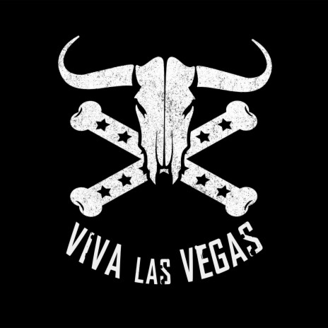 Viva Las Vegas ft. Trogloditas | Boomplay Music