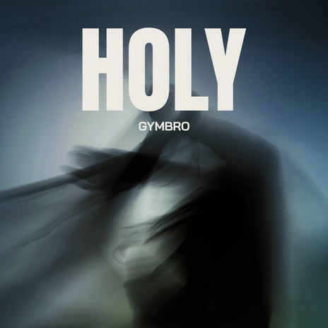 Holy (Radio Mix) | Boomplay Music