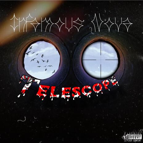 Telescope | Boomplay Music